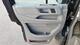 Volkswagen Crafter 35 2.0 TDI (EYW905) -18