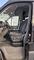Volkswagen Crafter 35 2.0 TDI (EYW905) -18