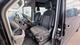 Volkswagen Crafter 35 2.0 TDI (EYW905) -18