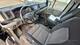 Volkswagen Crafter 35 2.0 TDI (EYW905) -18