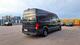 Volkswagen Crafter 35 2.0 TDI (EYW905) -18