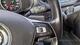 Volkswagen Crafter 35 2.0 TDI (EYW905) -18