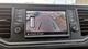 Volkswagen Crafter 35 2.0 TDI (EYW905) -18