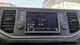 Volkswagen Crafter 35 2.0 TDI (EYW905) -18