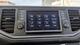 Volkswagen Crafter 35 2.0 TDI (EYW905) -18