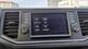Volkswagen Crafter 35 2.0 TDI (EYW905) -18