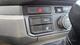 Volkswagen Crafter 35 2.0 TDI (EYW905) -18