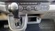 Volkswagen Crafter 35 2.0 TDI (EYW905) -18