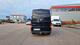 Volkswagen Crafter 35 2.0 TDI (EYW905) -18