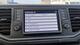 Volkswagen Crafter 35 2.0 TDI (EYW905) -18