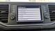 Volkswagen Crafter 35 2.0 TDI (EYW905) -18