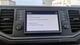 Volkswagen Crafter 35 2.0 TDI (EYW905) -18