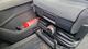 Volkswagen Crafter 35 2.0 TDI (EYW905) -18