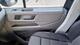 Volkswagen Crafter 35 2.0 TDI (EYW905) -18