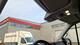 Volkswagen Crafter 35 2.0 TDI (EYW905) -18