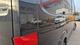 Volkswagen Crafter 35 2.0 TDI (EYW905) -18