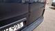 Volkswagen Crafter 35 2.0 TDI (EYW905) -18