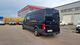 Volkswagen Crafter 35 2.0 TDI (EYW905) -18