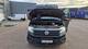 Volkswagen Crafter 35 2.0 TDI (EYW905) -18