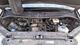 Volkswagen Crafter 35 2.0 TDI (EYW905) -18