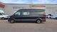 Volkswagen Crafter 35 2.0 TDI (EYW905) -18