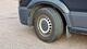 Volkswagen Crafter 35 2.0 TDI (EYW905) -18
