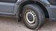 Volkswagen Crafter 35 2.0 TDI (EYW905) -18