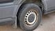Volkswagen Crafter 35 2.0 TDI (EYW905) -18