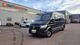 Volkswagen Crafter 35 2.0 TDI (EYW905) -18