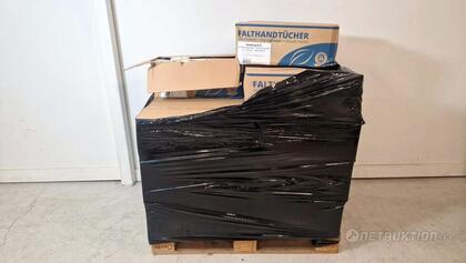 Insatssäckar för kärlhantering och industri