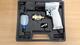 50st Bits set, 50 mm - Torx