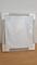 Insats/avfallssäckar 40 liter, ca: 12000 st
