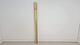 Ca: 25st Golvprofiler, Guld, 180 X 3,8 cm
