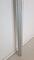 Ca: 25st Golvprofiler, Guld, 180 X 2,8 cm Ca: 25st Golvprofiler, Guld, 180 X 2,8 cm