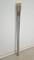 Ca: 25st Golvprofiler, Silver, 180 X 2,8 cm