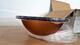 2st Handfat i glas - Vitraform - Svart