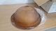 2st Handfat i glas - Vitraform - Svart
