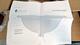 2st Handfat i glas - Vitraform - Svart