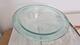 2st Handfat i glas - Vitraform - Persika