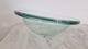 2st Handfat i glas - Vitraform - Persika
