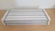Ca: 24st handduksstång 600mm - Avanti