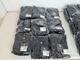 Set med topp & kjol, 42st