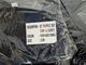 Set med topp & kjol, 42st
