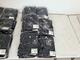 Set med topp & kjol, 42st