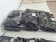 Set med topp & kjol, 42st