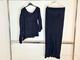 Set med topp & kjol, 42st