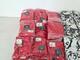 Set med topp & kjol, 130st