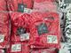 Set med topp & kjol, 130st