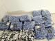 Set med topp & kjol, 130st