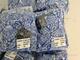 Set med topp & kjol, 130st